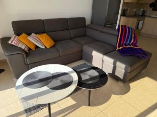 Nissia Bella 1 - A - 1