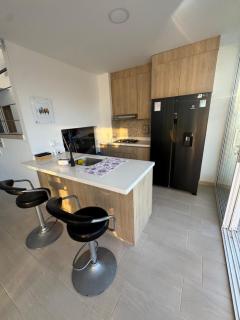 Mussi house beautiful resort with private pool - 9