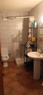 Arxontiko Manteio - 8