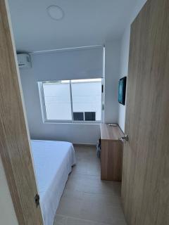 Mussi house beautiful resort with private pool - 7