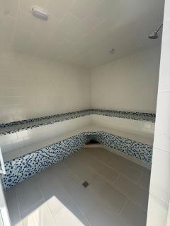 Mussi house beautiful resort with private pool - 6