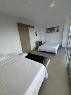 Mussi house beautiful resort with private pool - 4