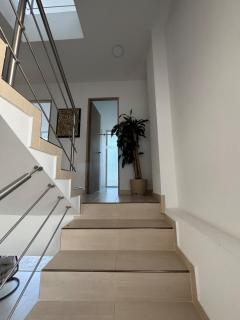 Mussi house beautiful resort with private pool - 2