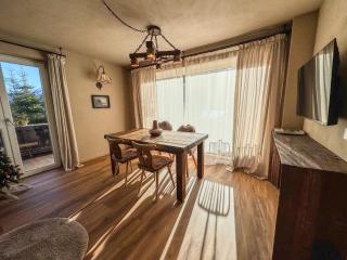 Alpine Apartments St-Sigmund - 7