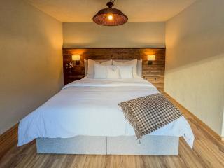 Alpine Apartments St-Sigmund - 1