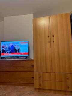 Arxontiko Manteio - 9