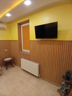 Arnautskaya apartments - Odessa - 7