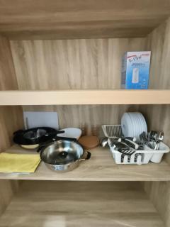 Colorful Your Day- We are Unique and Special -8pax - 5