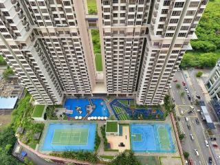 Colorful Your Day- We are Unique and Special -8pax - 4