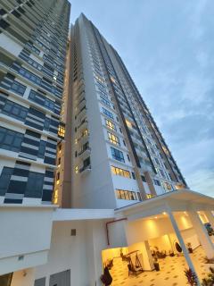 Colorful Your Day 8pax, 2 day stay -20 Percent Offer - 3