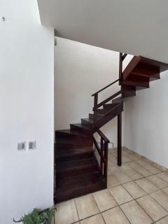 Casa para alugar por temporada na praia do Bessa em João Pessoa - 9