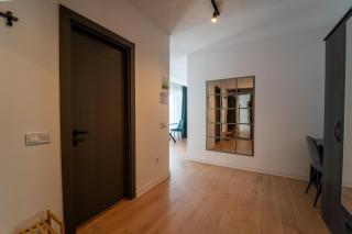 Cozy Tower Aparthotel - 3