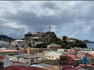 Oceanview Suites - 4