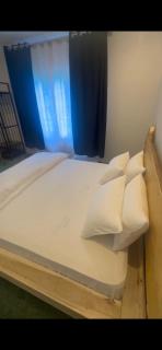 Nirvana resort skardu - 7