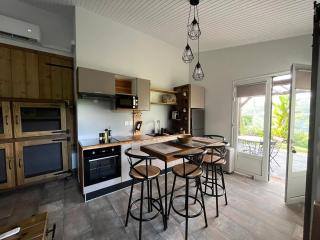 Le petit Nénuphar - 3