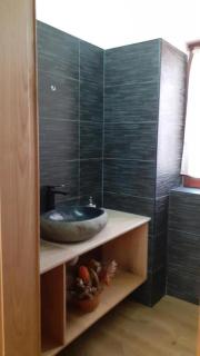 Casa de Santa Luzia B - 3