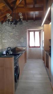 Casa de Santa Luzia B - 2