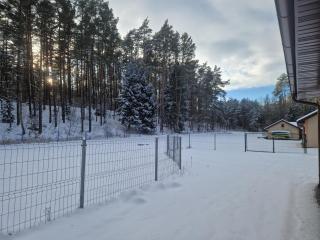 Gościniec nad Dobrzycą - 3