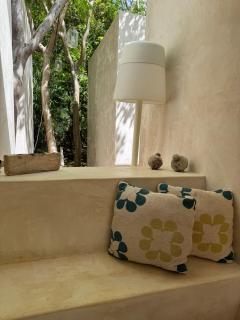 Village House near archaeological zone in Yucatán - 7