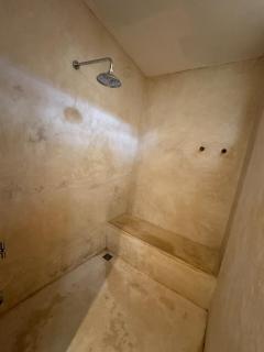 Village House near archaeological zone in Yucatán - 6