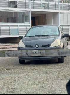 Exotisk lägenhet/ Friparkering - 2