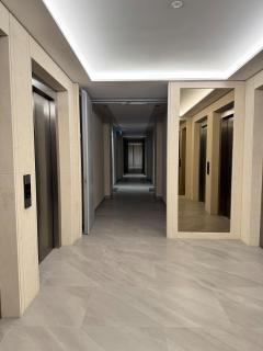 Wings Apartment 1 Bedroom Luxury-free parking - 8