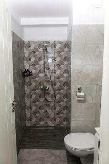 Wings Apartment 1 Bedroom Luxury-free parking - 6