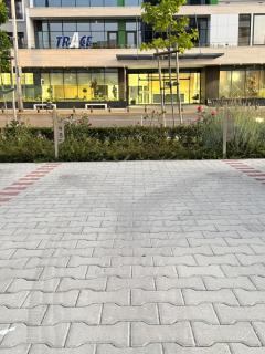 Wings Apartment 1 Bedroom Luxury-free parking - 5