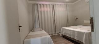 Aparto Premium com Smart Home - 3