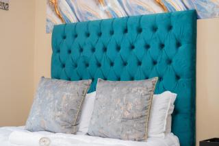 Chic Guest House Alberton - 0