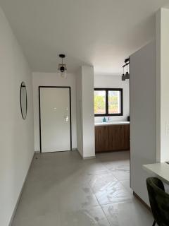 Loc a Machja Fiurita - 6