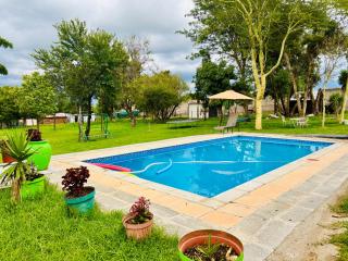 Pop inn 74 - Midrand - 8