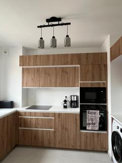 Loc a Machja Fiurita - 8