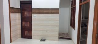 Room for Magh mela Prayagraj - 6