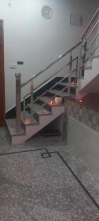 Room for Magh mela Prayagraj - 4