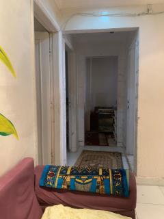 Simple gem in port said - 0