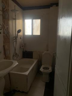 Simple gem in port said - 6