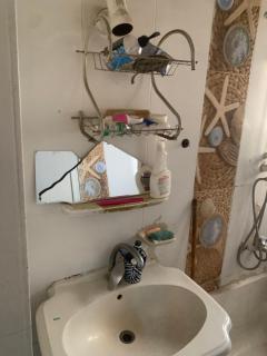 Simple gem in port said - 4