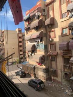 Simple gem in port said - 3