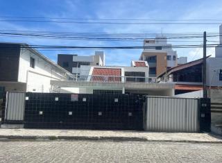 Beach house in bessa joao pesoa - 0