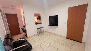 Apartamento - 8