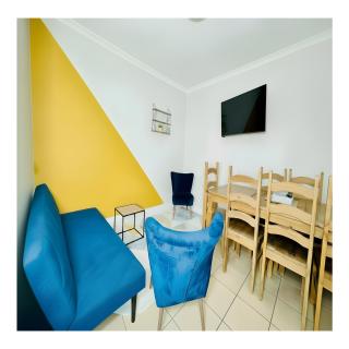 4 Double Bed home in Newmarket - Tattersalls - 8