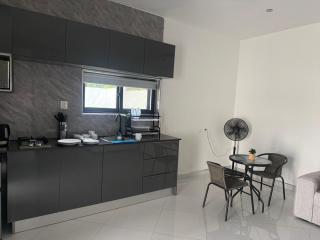 Built2Last Beach Houses - 6