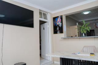Chic Guest House Alberton - 8