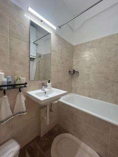 Mars Apartman Szeged - 4