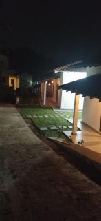 Dinu Homestay and Dinu Villa - 6