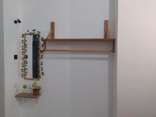 Dinu Homestay and Dinu Villa - 1