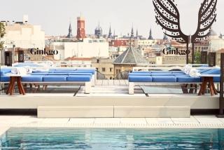 VP Plaza España Design - 2