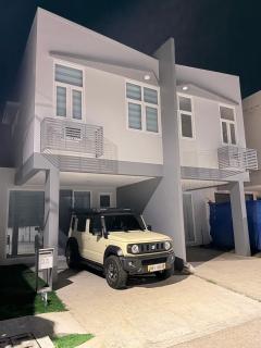 Kaizen Urban Retreat - Elevate Your Stay - 0