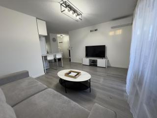 L'Instant Clair 66 - 0